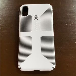 iPhone XS Max case